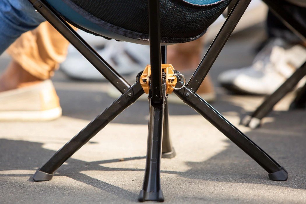 camping stool target