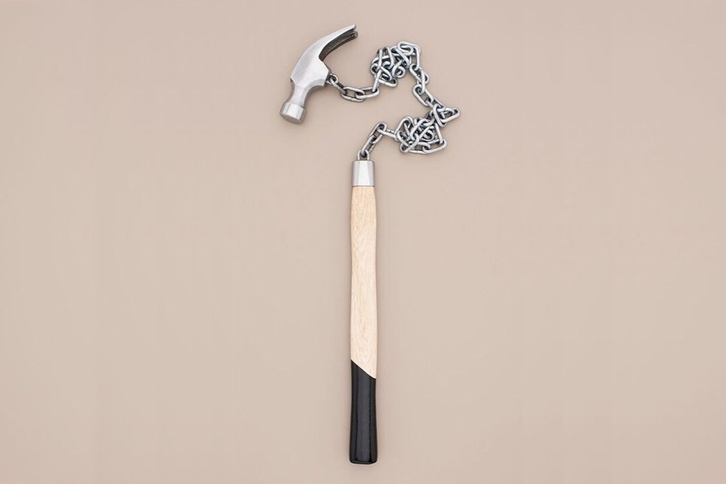 THESE USELESS PRODUCTS MAKE YOU THINK TWICE ABOUT DESIGN | 123 DESIGN BLOG
