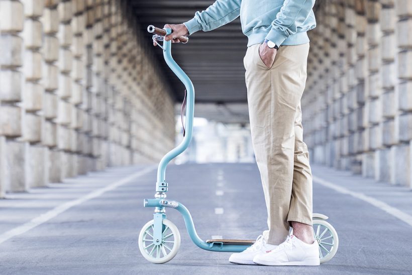 cool scooters 50cc, cool scooters 125cc, electric scooter, cool scooters for sale, cool scooters for adults, best motor scooters 2019, honda scooters, best motor scooters 2018, New best product development, best product design, best industrial designers, best design companies, enthusiasts here are your links to look into: best, review, industrial design, product design website, medical product design, product design blog, futuristic product design, smart home product design, product design portfolios, cool products, best products, cool designs, best designs, awesome new, best new, awesome products, cool stuff, best technology, awesome pictures, awesome photos, new products, new technology, cool, cool tech, new tech, awesome, product design product, industrial design, design, best design, best companies, 3dmodeling, modern, minimalism,