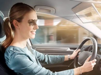 automatic sun visor, sun visor repair kit, aftermarket sun visors, how much to fix sun visor, sun visor monitor hdmi, how to take a sun visor apart, sun visor reverse camera monitor, how to fix sun visor with velcro, New best product development, best product design, best industrial designers, best design companies, enthusiasts here are your links to look into: best, review, industrial design, product design website, medical product design, product design blog, futuristic product design, smart home product design, product design portfolios, cool products, best products, cool designs, best designs, awesome new, best new, awesome products, cool stuff, best technology, awesome pictures, awesome photos, new products, new technology, cool, cool tech, new tech, awesome, product design product, industrial design, design, best design, best companies, 3dmodeling, modern, minimalism,