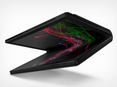 lenovo foldable pc, lenovo folding screen laptop price, lenovo foldable screen laptop, lenovo foldable pc price, lenovo folding laptop price, lenovo foldable laptop, lenovo thinkpad x1 foldable, lenovo foldable thinkpad, concept cars that made it to production New best product development, best product design, best industrial designers, best design companies, enthusiasts here are your links to look into: best, review, industrial design, product design website, medical product design, product design blog, futuristic product design, smart home product design, product design portfolios, cool products, best products, cool designs, best designs, awesome new, best new, awesome products, cool stuff, best technology, awesome pictures, awesome photos, new products, new technology, cool, cool tech, new tech, awesome, product design product, industrial design, design, best design, best companies, 3dmodeling, modern, minimalism,
