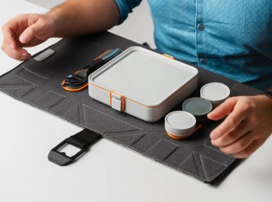 lunchbox for adults, lunch box target, lunch box amazon, lunch box walmart, lunch box kids, lunchbox drink, lunch box for men, lunch box restaurant, concept cars that made it to production New best product development, best product design, best industrial designers, best design companies, enthusiasts here are your links to look into: best, review, industrial design, product design website, medical product design, product design blog, futuristic product design, smart home product design, product design portfolios, cool products, best products, cool designs, best designs, awesome new, best new, awesome products, cool stuff, best technology, awesome pictures, awesome photos, new products, new technology, cool, cool tech, new tech, awesome, product design product, industrial design, design, best design, best companies, 3dmodeling, modern, minimalism,