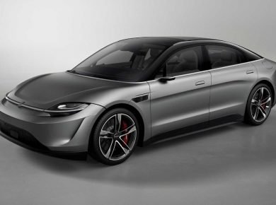 concept cars 2018, concept cars 2019, concept cars 2020, top 10 concept cars, concept cars for sale, concept cars bmw, old concept cars, concept cars that made it to production New best product development, best product design, best industrial designers, best design companies, enthusiasts here are your links to look into: best, review, industrial design, product design website, medical product design, product design blog, futuristic product design, smart home product design, product design portfolios, cool products, best products, cool designs, best designs, awesome new, best new, awesome products, cool stuff, best technology, awesome pictures, awesome photos, new products, new technology, cool, cool tech, new tech, awesome, product design product, industrial design, design, best design, best companies, 3dmodeling, modern, minimalism,