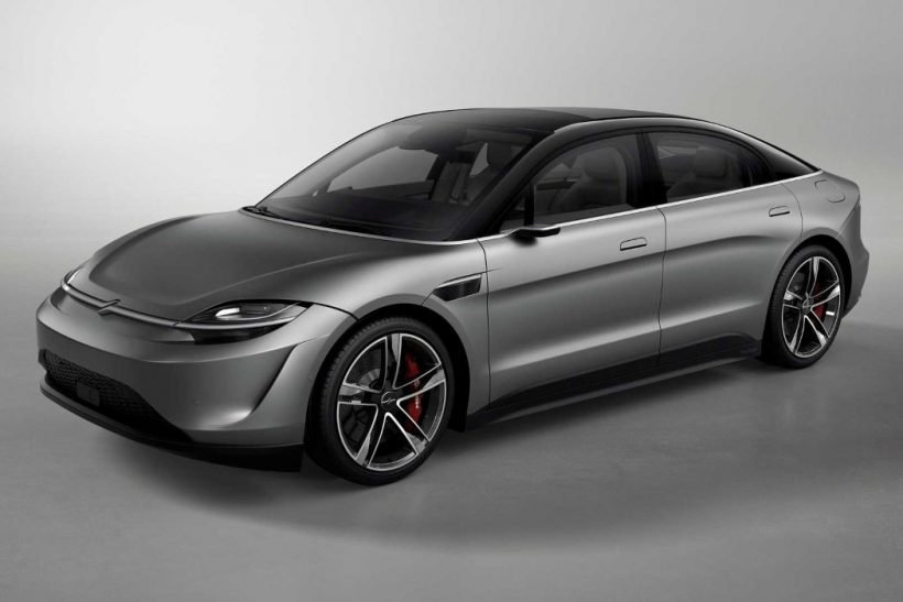 concept cars 2018, concept cars 2019, concept cars 2020, top 10 concept cars, concept cars for sale, concept cars bmw, old concept cars, concept cars that made it to production New best product development, best product design, best industrial designers, best design companies, enthusiasts here are your links to look into: best, review, industrial design, product design website, medical product design, product design blog, futuristic product design, smart home product design, product design portfolios, cool products, best products, cool designs, best designs, awesome new, best new, awesome products, cool stuff, best technology, awesome pictures, awesome photos, new products, new technology, cool, cool tech, new tech, awesome, product design product, industrial design, design, best design, best companies, 3dmodeling, modern, minimalism,