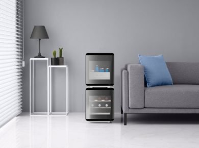 electrolux modular fridge, gaggenau refrigerator cost, gaggenau refrigerator price, modular kitchen refrigerator, gaggenau 400 series refrigerator price, gaggenau refrigerator rb492701, uline fridge, New best product development, best product design, best industrial designers, best design companies, enthusiasts here are your links to look into: best, review, industrial design, product design website, medical product design, product design blog, futuristic product design, smart home product design, product design portfolios, cool products, best products, cool designs, best designs, awesome new, best new, awesome products, cool stuff, best technology, awesome pictures, awesome photos, new products, new technology, cool, cool tech, new tech, awesome, product design product, industrial design, design, best design, best companies, 3dmodeling, modern, minimalism,
