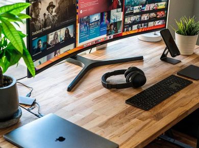 best gaming setup 2018, gaming setup accessories, best gaming setup 2019, gaming setup for sale, gaming setup cheap, gaming setup desk, gaming setup price, gaming setup room, green power company, New best product development, best product design, best industrial designers, best design companies, enthusiasts here are your links to look into: best, review, industrial design, product design website, medical product design, product design blog, futuristic product design, smart home product design, product design portfolios, cool products, best products, cool designs, best designs, awesome new, best new, awesome products, cool stuff, best technology, awesome pictures, awesome photos, new products, new technology, cool, cool tech, new tech, awesome, product design product, industrial design, design, best design, best companies, 3dmodeling, modern, minimalism,
