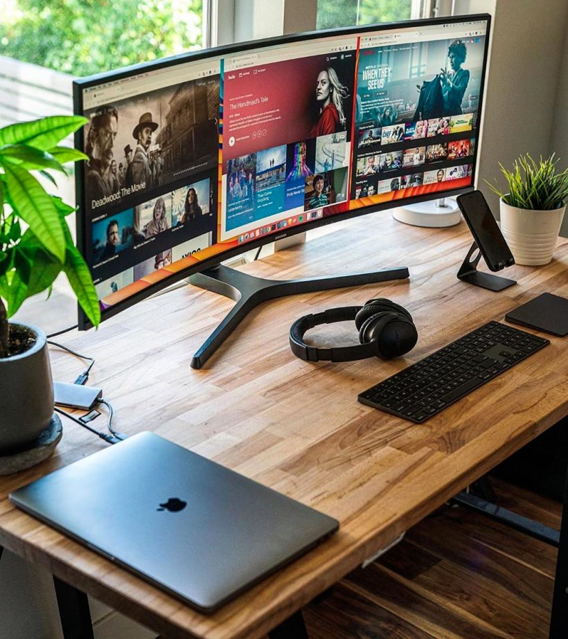 best gaming setup 2018, gaming setup accessories, best gaming setup 2019, gaming setup for sale, gaming setup cheap, gaming setup desk, gaming setup price, gaming setup room, green power company, New best product development, best product design, best industrial designers, best design companies, enthusiasts here are your links to look into: best, review, industrial design, product design website, medical product design, product design blog, futuristic product design, smart home product design, product design portfolios, cool products, best products, cool designs, best designs, awesome new, best new, awesome products, cool stuff, best technology, awesome pictures, awesome photos, new products, new technology, cool, cool tech, new tech, awesome, product design product, industrial design, design, best design, best companies, 3dmodeling, modern, minimalism,