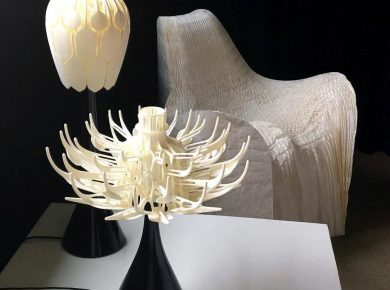 desk lamp wirecutter