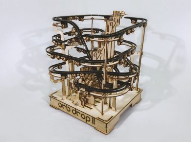 desk toys, desk fidget toys, diy fidget toys, science desk toys, diy toys, desk toys for engineers, perpetual motion toys, hypnogizmo desktop fidget toy, New best product development, best product design, best industrial designers, best design companies, enthusiasts here are your links to look into: best, review, industrial design, product design website, medical product design, product design blog, futuristic product design, smart home product design, product design portfolios, cool products, best products, cool designs, best designs, awesome new, best new, awesome products, cool stuff, best technology, awesome pictures, awesome photos, new products, new technology, cool, cool tech, new tech, awesome, product design product, industrial design, design, best design, best companies, 3dmodeling, modern, minimalism,
