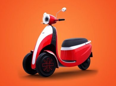 bistro electric trike, electric trikes for adults, electric trikes for seniors, 2018 electric trike motorcycle, fast electric trike, ewheels (ew-29) electric trike, fat tire electric trike, pedego electric trike, New best product development, best product design, best industrial designers, best design companies, enthusiasts here are your links to look into: best, review, industrial design, product design website, medical product design, product design blog, futuristic product design, smart home product design, product design portfolios, cool products, best products, cool designs, best designs, awesome new, best new, awesome products, cool stuff, best technology, awesome pictures, awesome photos, new products, new technology, cool, cool tech, new tech, awesome, product design product, industrial design, design, best design, best companies, 3dmodeling, modern, minimalism,