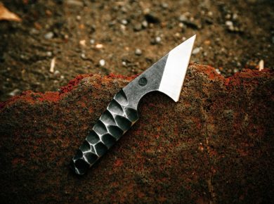 best camping knife 2018, best camping knife 2019, camping knife with sheath, camp knife designs, carbon steel camping knife, best knife for camping and hiking, best camp knife fixed blade, camp knife chopper, New best product development, best product design, best industrial designers, best design companies, enthusiasts here are your links to look into: best, review, industrial design, product design website, medical product design, product design blog, futuristic product design, smart home product design, product design portfolios, cool products, best products, cool designs, best designs, awesome new, best new, awesome products, cool stuff, best technology, awesome pictures, awesome photos, new products, new technology, cool, cool tech, new tech, awesome, product design product, industrial design, design, best design, best companies, 3dmodeling, modern, minimalism,