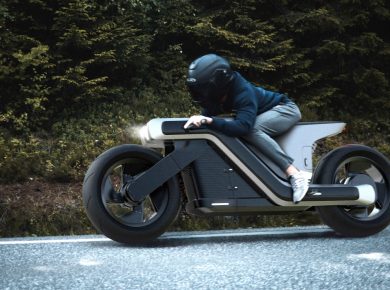 concept motorcycles 2019, concept motorcycles for sale, future motorcycles 2020, concept motorcycles 2020, future of motorcycles, honda concept motorcycles, 2020 motorcycle rumors, 2020 touring motorcycles, New best product development, best product design, best industrial designers, best design companies, enthusiasts here are your links to look into: best, review, industrial design, product design website, medical product design, product design blog, futuristic product design, smart home product design, product design portfolios, cool products, best products, cool designs, best designs, awesome new, best new, awesome products, cool stuff, best technology, awesome pictures, awesome photos, new products, new technology, cool, cool tech, new tech, awesome, product design product, industrial design, design, best design, best companies, 3dmodeling, modern, minimalism,