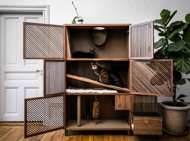 chewy cat house, best indoor cat houses, cat houses diy, waterproof outdoor cat house, cat house bed, outdoor cat house petsmart, cat house plans, wooden cat house, New best product development, best product design, best industrial designers, best design companies, enthusiasts here are your links to look into: best, review, industrial design, product design website, medical product design, product design blog, futuristic product design, smart home product design, product design portfolios, cool products, best products, cool designs, best designs, awesome new, best new, awesome products, cool stuff, best technology, awesome pictures, awesome photos, new products, new technology, cool, cool tech, new tech, awesome, product design product, industrial design, design, best design, best companies, 3dmodeling, modern, minimalism,