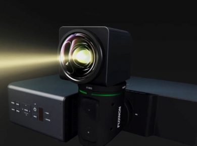best portable projector for movies, best portable projector 2019, best portable projector for business, best portable projector 2018, neat projector review, vankyo leisure 3 portable mini projector, piqo projector review, best mini projector 2019, New best product development, best product design, best industrial designers, best design companies, enthusiasts here are your links to look into: best, review, industrial design, product design website, medical product design, product design blog, futuristic product design, smart home product design, product design portfolios, cool products, best products, cool designs, best designs, awesome new, best new, awesome products, cool stuff, best technology, awesome pictures, awesome photos, new products, new technology, cool, cool tech, new tech, awesome, product design product, industrial design, design, best design, best companies, 3dmodeling, modern, minimalism,