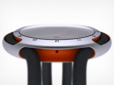 best fitness tracker watch, fitness watch, best fitness watch 2019, best budget fitness tracker, most accurate fitness tracker, best fitness tracker 2019, best fitness tracker with heart rate monitor, best fitness watch 2020, New best product development, best product design, best industrial designers, best design companies, enthusiasts here are your links to look into: best, review, industrial design, product design website, medical product design, product design blog, futuristic product design, smart home product design, product design portfolios, cool products, best products, cool designs, best designs, awesome new, best new, awesome products, cool stuff, best technology, awesome pictures, awesome photos, new products, new technology, cool, cool tech, new tech, awesome, product design product, industrial design, design, best design, best companies, 3dmodeling, modern, minimalism,