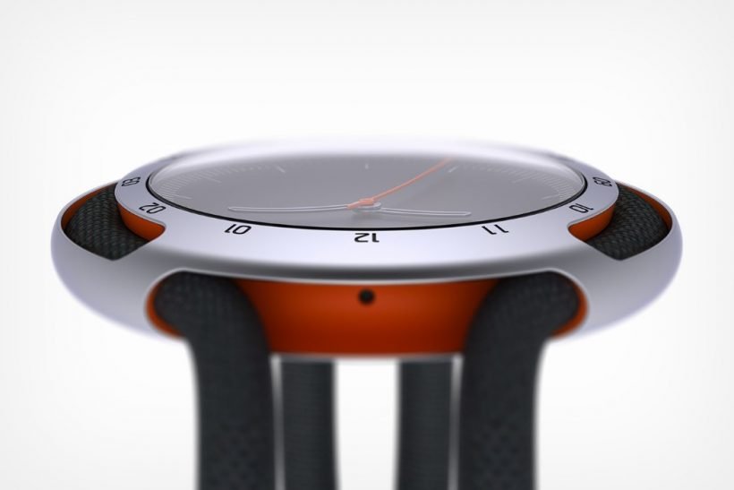 best fitness tracker watch, fitness watch, best fitness watch 2019, best budget fitness tracker, most accurate fitness tracker, best fitness tracker 2019, best fitness tracker with heart rate monitor, best fitness watch 2020, New best product development, best product design, best industrial designers, best design companies, enthusiasts here are your links to look into: best, review, industrial design, product design website, medical product design, product design blog, futuristic product design, smart home product design, product design portfolios, cool products, best products, cool designs, best designs, awesome new, best new, awesome products, cool stuff, best technology, awesome pictures, awesome photos, new products, new technology, cool, cool tech, new tech, awesome, product design product, industrial design, design, best design, best companies, 3dmodeling, modern, minimalism,