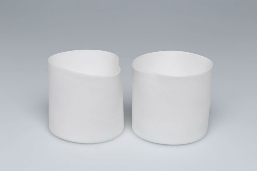 non toxic dinnerware, chemical free dinnerware, bambu uk, bamboo dinner plates, eco friendly outdoor dinnerware, lead and cadmium free dinnerware sets, molded bamboo dinnerware, where to buy bamboo plates, New best product development, best product design, best industrial designers, best design companies, enthusiasts here are your links to look into: best, review, industrial design, product design website, medical product design, product design blog, futuristic product design, smart home product design, product design portfolios, cool products, best products, cool designs, best designs, awesome new, best new, awesome products, cool stuff, best technology, awesome pictures, awesome photos, new products, new technology, cool, cool tech, new tech, awesome, product design product, industrial design, design, best design, best companies, 3dmodeling, modern, minimalism,