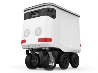 starship delivery robot cost, starship robot range, starship technologies stock, autonomous delivery robot, how does starship delivery work, starship technologies robot specs, tallinn robot delivery, amazon drone delivery 2019, New best product development, best product design, best industrial designers, best design companies, enthusiasts here are your links to look into: best, review, industrial design, product design website, medical product design, product design blog, futuristic product design, smart home product design, product design portfolios, cool products, best products, cool designs, best designs, awesome new, best new, awesome products, cool stuff, best technology, awesome pictures, awesome photos, new products, new technology, cool, cool tech, new tech, awesome, product design product, industrial design, design, best design, best companies, 3dmodeling, modern, minimalism,