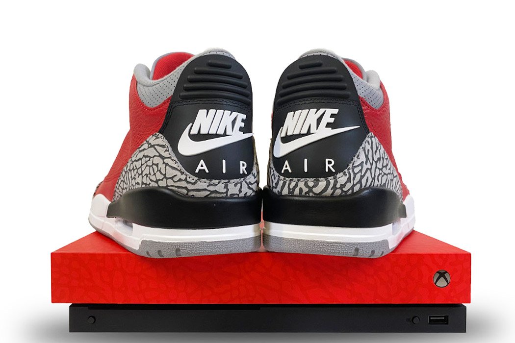 air ftz shoes price