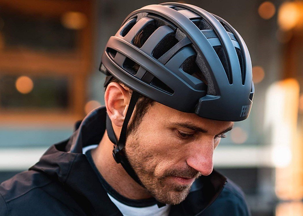 target mens bike helmet