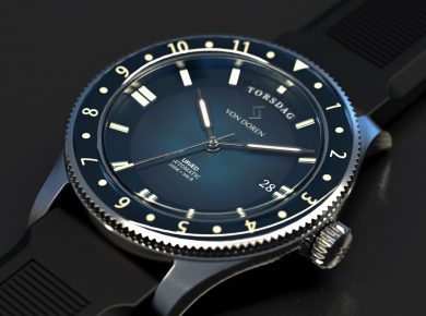 best sailing watches 2019, sailing watches with gps, seiko sailing watch, best sailing watches 2018, nautical watches, tag sailing watch, rolex yacht master, omega sailing watch, New best product development, best product design, best industrial designers, best design companies, enthusiasts here are your links to look into: best, review, industrial design, product design website, medical product design, product design blog, futuristic product design, smart home product design, product design portfolios, cool products, best products, cool designs, best designs, awesome new, best new, awesome products, cool stuff, best technology, awesome pictures, awesome photos, new products, new technology, cool, cool tech, new tech, awesome, product design product, industrial design, design, best design, best companies, 3dmodeling, modern, minimalism,