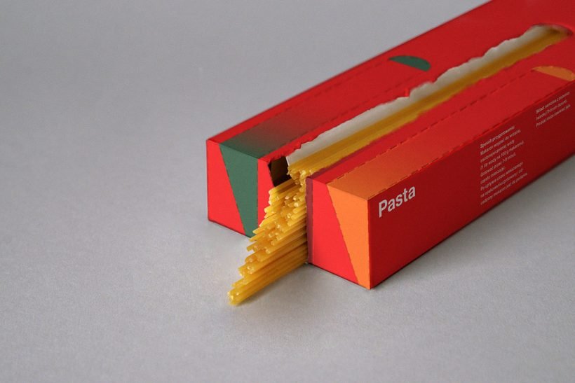 packaging design online, product packaging design companies, packaging design inspiration, packaging design box, packaging design templates, packaging design pinterest, packaging design software, food packaging design, New best product development, best product design, best industrial designers, best design companies, enthusiasts here are your links to look into: best, review, industrial design, product design website, medical product design, product design blog, futuristic product design, smart home product design, product design portfolios, cool products, best products, cool designs, best designs, awesome new, best new, awesome products, cool stuff, best technology, awesome pictures, awesome photos, new products, new technology, cool, cool tech, new tech, awesome, product design product, industrial design, design, best design, best companies, 3dmodeling, modern, minimalism,