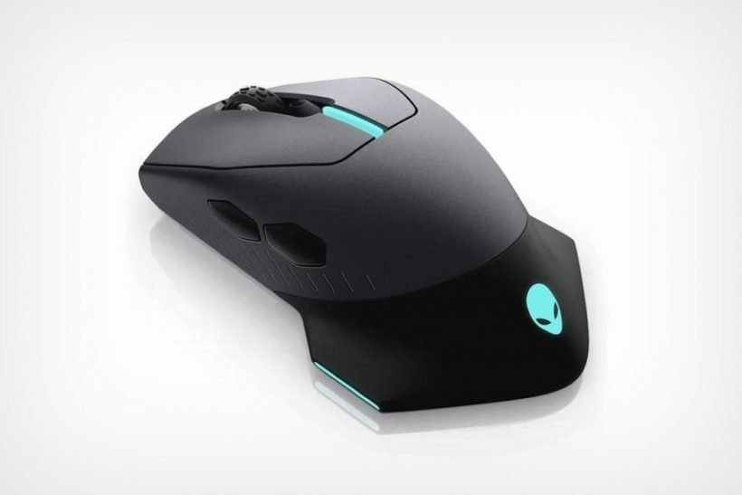 wireless computer mouse, computer mouse walmart, computer mouse target, wireless mouse, best computer mouse, logitech mouse, computer mouse near me, computer mouse best buy, New best product development, best product design, best industrial designers, best design companies, enthusiasts here are your links to look into: best, review, industrial design, product design website, medical product design, product design blog, futuristic product design, smart home product design, product design portfolios, cool products, best products, cool designs, best designs, awesome new, best new, awesome products, cool stuff, best technology, awesome pictures, awesome photos, new products, new technology, cool, cool tech, new tech, awesome, product design product, industrial design, design, best design, best companies, 3dmodeling, modern, minimalism,