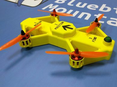 search and rescue drones for sale, search and rescue drone companies, uav for search and rescue missions, drones search and rescue article, search and rescue drone jobs, search and rescue drone cost, rmus search and rescue drone, search and rescue drones pros and cons, New best product development, best product design, best industrial designers, best design companies, enthusiasts here are your links to look into: best, review, industrial design, product design website, medical product design, product design blog, futuristic product design, smart home product design, product design portfolios, cool products, best products, cool designs, best designs, awesome new, best new, awesome products, cool stuff, best technology, awesome pictures, awesome photos, new products, new technology, cool, cool tech, new tech, awesome, product design product, industrial design, design, best design, best companies, 3dmodeling, modern, minimalism,