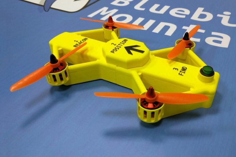 search and rescue drones for sale, search and rescue drone companies, uav for search and rescue missions, drones search and rescue article, search and rescue drone jobs, search and rescue drone cost, rmus search and rescue drone, search and rescue drones pros and cons, New best product development, best product design, best industrial designers, best design companies, enthusiasts here are your links to look into: best, review, industrial design, product design website, medical product design, product design blog, futuristic product design, smart home product design, product design portfolios, cool products, best products, cool designs, best designs, awesome new, best new, awesome products, cool stuff, best technology, awesome pictures, awesome photos, new products, new technology, cool, cool tech, new tech, awesome, product design product, industrial design, design, best design, best companies, 3dmodeling, modern, minimalism,