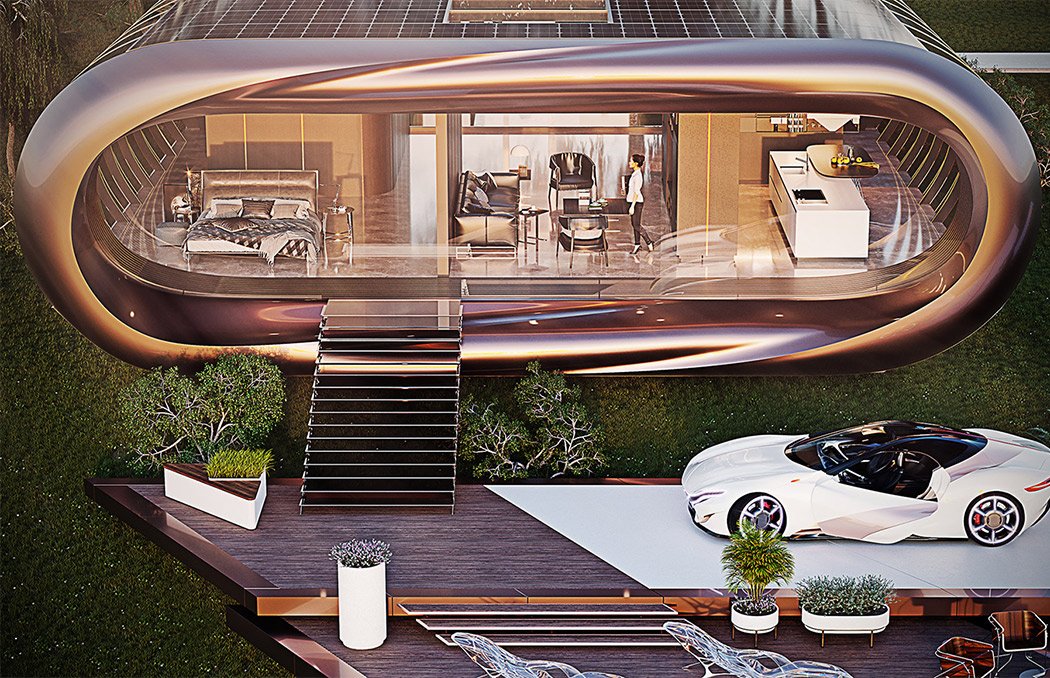 Tesla Tiny House Cost Myaddictionsireading tesla-tiny-house-cost-myaddictionsireading
