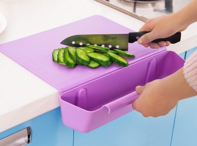 legnoart cutting board reviews, best cutting board 2019, best cutting board america's test kitchen, best cutting board on amazon, best cutting boards 2018, pva cutting board, proteak cutting board, epicurean gourmet series cutting board, New best product development, best product design, best industrial designers, best design companies, enthusiasts here are your links to look into: best, review, industrial design, product design website, medical product design, product design blog, futuristic product design, smart home product design, product design portfolios, cool products, best products, cool designs, best designs, awesome new, best new, awesome products, cool stuff, best technology, awesome pictures, awesome photos, new products, new technology, cool, cool tech, new tech, awesome, product design product, industrial design, design, best design, best companies, 3dmodeling, modern, minimalism,