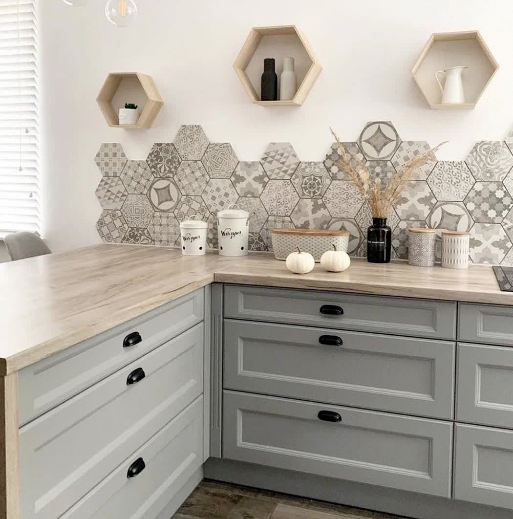 Kitchen Designs That Make You Want To Spend Entire Day In The Space 123 Design Blog Our kitchens are designed to be simple enough to put together at home, but if you'd like some help we're with you every step of the way. kitchen designs that make you want to