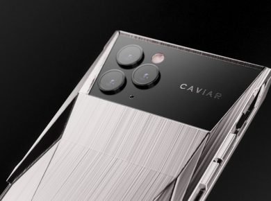 tesla smartphone 9.1 price, tesla 9.1 lite, tesla phone kenya, tesla 6.3 review, tesla phones in kenya, tesla 9.1 lite review, tesla phones and prices in kenya, tesla smartphone 9.2 review, New best product development, best product design, best industrial designers, best design companies, enthusiasts here are your links to look into: best, review, industrial design, product design website, medical product design, product design blog, futuristic product design, smart home product design, product design portfolios, cool products, best products, cool designs, best designs, awesome new, best new, awesome products, cool stuff, best technology, awesome pictures, awesome photos, new products, new technology, cool, cool tech, new tech, awesome, product design product, industrial design, design, best design, best companies, 3dmodeling, modern, minimalism,