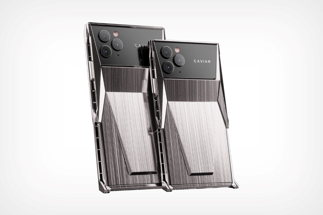 Tesla Smartphone And Apple Iphone 11 Pro Creates The Ultimate Cyberphone 123 Design Blog
