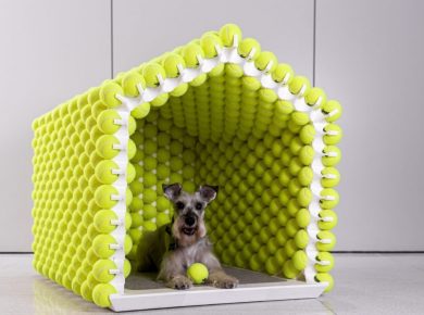 best dog house for hot weather, petsfit dog house, how warm is an insulated dog house, dog house plans, heated dog house, metal insulated dog house, best dog house for german shepherd, underground dog house reviews, New best product development, best product design, best industrial designers, best design companies, enthusiasts here are your links to look into: best, review, industrial design, product design website, medical product design, product design blog, futuristic product design, smart home product design, product design portfolios, cool products, best products, cool designs, best designs, awesome new, best new, awesome products, cool stuff, best technology, awesome pictures, awesome photos, new products, new technology, cool, cool tech, new tech, awesome, product design product, industrial design, design, best design, best companies, 3dmodeling, modern, minimalism,
