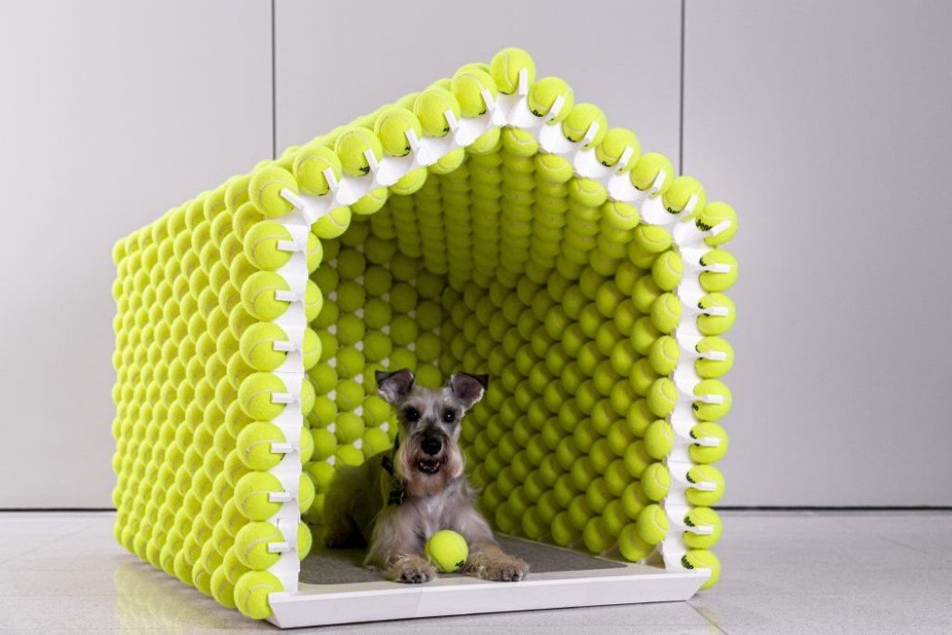 best dog house for german shepherd