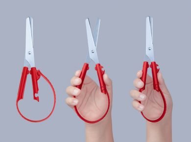 montessori toddler scissors, best scissors for toddlers, toddler scissors walmart, safety scissors, children's safety scissors, training scissors, maped scissors, toddler scissors activity, New best product development, best product design, best industrial designers, best design companies, enthusiasts here are your links to look into: best, review, industrial design, product design website, medical product design, product design blog, futuristic product design, smart home product design, product design portfolios, cool products, best products, cool designs, best designs, awesome new, best new, awesome products, cool stuff, best technology, awesome pictures, awesome photos, new products, new technology, cool, cool tech, new tech, awesome, product design product, industrial design, design, best design, best companies, 3dmodeling, modern, minimalism, design studio