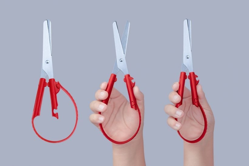 montessori toddler scissors, best scissors for toddlers, toddler scissors walmart, safety scissors, children's safety scissors, training scissors, maped scissors, toddler scissors activity, New best product development, best product design, best industrial designers, best design companies, enthusiasts here are your links to look into: best, review, industrial design, product design website, medical product design, product design blog, futuristic product design, smart home product design, product design portfolios, cool products, best products, cool designs, best designs, awesome new, best new, awesome products, cool stuff, best technology, awesome pictures, awesome photos, new products, new technology, cool, cool tech, new tech, awesome, product design product, industrial design, design, best design, best companies, 3dmodeling, modern, minimalism, design studio