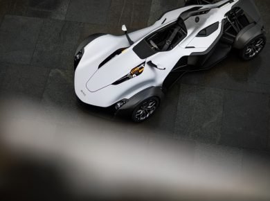 concept cars 2019, concept cars 2020, top 10 concept cars, concept cars for sale, concept cars 2018, old concept cars, concept cars bmw, concept cars that made it to production, New best product development, best product design, best industrial designers, best design companies, enthusiasts here are your links to look into: best, review, industrial design, product design website, medical product design, product design blog, futuristic product design, smart home product design, product design portfolios, cool products, best products, cool designs, best designs, awesome new, best new, awesome products, cool stuff, best technology, awesome pictures, awesome photos, new products, new technology, cool, cool tech, new tech, awesome, product design product, industrial design, design, best design, best companies, 3dmodeling, modern, minimalism, design studio