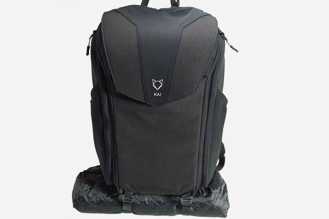 affordable designer backpacks