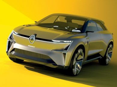 renault concept car price, renault trezor price 2019, renault trezor price in france, renault trezor price 2018, groupe renault trezor price, renault trezor price in usa 2019, renault trezor 2019, renault trezor price in dubai, New best product development, best product design, best industrial designers, best design companies, enthusiasts here are your links to look into: best, review, industrial design, product design website, medical product design, product design blog, futuristic product design, smart home product design, product design portfolios, cool products, best products, cool designs, best designs, awesome new, best new, awesome products, cool stuff, best technology, awesome pictures, awesome photos, new products, new technology, cool, cool tech, new tech, awesome, product design product, industrial design, design, best design, best companies, 3dmodeling, modern, minimalism, design studio
