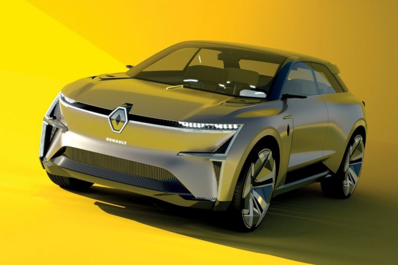 renault concept car price, renault trezor price 2019, renault trezor price in france, renault trezor price 2018, groupe renault trezor price, renault trezor price in usa 2019, renault trezor 2019, renault trezor price in dubai, New best product development, best product design, best industrial designers, best design companies, enthusiasts here are your links to look into: best, review, industrial design, product design website, medical product design, product design blog, futuristic product design, smart home product design, product design portfolios, cool products, best products, cool designs, best designs, awesome new, best new, awesome products, cool stuff, best technology, awesome pictures, awesome photos, new products, new technology, cool, cool tech, new tech, awesome, product design product, industrial design, design, best design, best companies, 3dmodeling, modern, minimalism, design studio