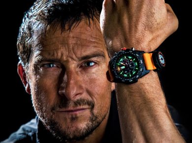 best outdoor watches 2019, cheap outdoor watches, best rugged outdoor watches, best outdoor watches 2018, best outdoor watches under 100, best outdoor fitness watches, suunto watches, garmin watches, New best product development, best product design, best industrial designers, best design companies, enthusiasts here are your links to look into: best, review, industrial design, product design website, medical product design, product design blog, futuristic product design, smart home product design, product design portfolios, cool products, best products, cool designs, best designs, awesome new, best new, awesome products, cool stuff, best technology, awesome pictures, awesome photos, new products, new technology, cool, cool tech, new tech, awesome, product design product, industrial design, design, best design, best companies, 3dmodeling, modern, minimalism, design studio