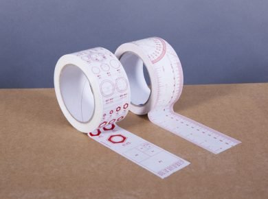 box sealing tape dispenser, carton sealing tape wholesale, packing tape, carton sealing tape vs packing tape, 3m box sealing tape 371, 3m scotch box sealing tape 375, scotch tape, carton sealing tape machine, New best product development, best product design, best industrial designers, best design companies, enthusiasts here are your links to look into: best, review, industrial design, product design website, medical product design, product design blog, futuristic product design, smart home product design, product design portfolios, cool products, best products, cool designs, best designs, awesome new, best new, awesome products, cool stuff, best technology, awesome pictures, awesome photos, new products, new technology, cool, cool tech, new tech, awesome, product design product, industrial design, design, best design, best companies, 3dmodeling, modern, minimalism,