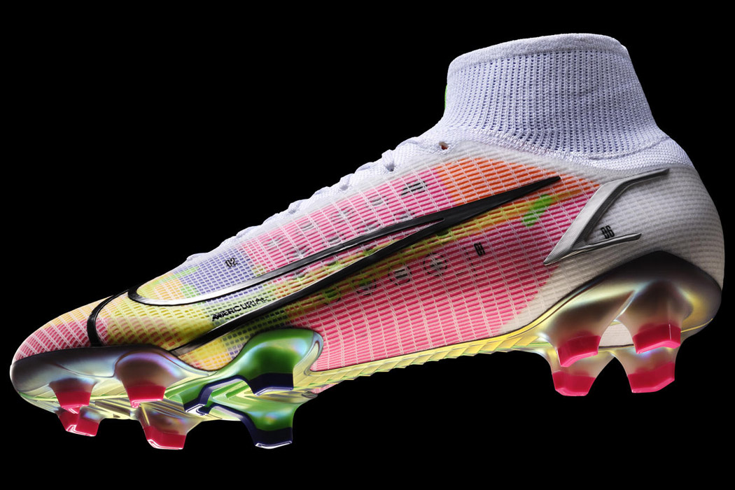 Superfly 123 clearance