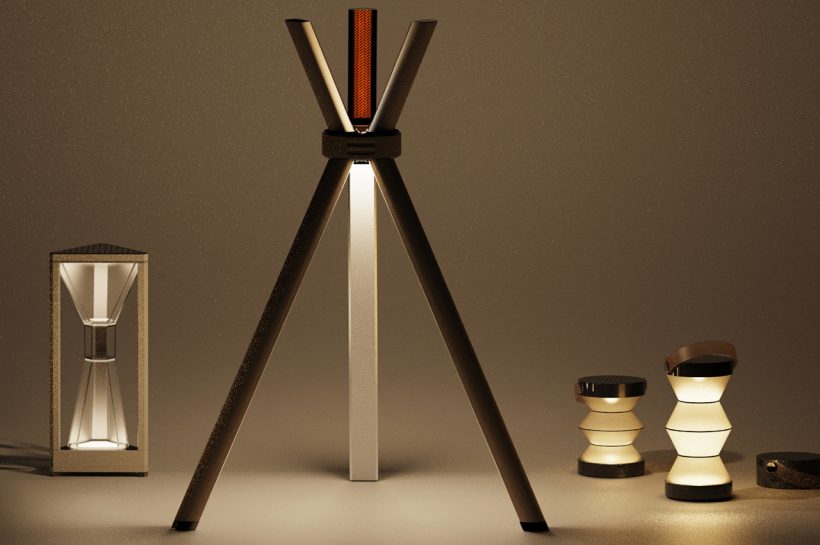 decorative lamps for living room, decorative lamps for home, decorative lamps amazon, decorative floor lamps, table lamps, lamps plus, feminine lamps, decorative lamp shade, New best product development, best product design, best industrial designers, best design companies, enthusiasts here are your links to look into: best, review, industrial design, product design website, medical product design, product design blog, futuristic product design, smart home product design, product design portfolios, cool products, best products, cool designs, best designs, awesome new, best new, awesome products, cool stuff, best technology, awesome pictures, awesome photos, new products, new technology, cool, cool tech, new tech, awesome, product design product, industrial design, design, best design, best companies, 3d modeling, modern, minimalism,